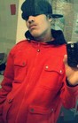 brazzy380,dating
