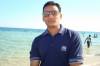 beauheartman,online dating
