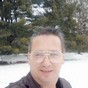 rob12,online dating