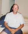 jayw69,online dating service