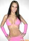 onlinegirl05,free online matchmaking service