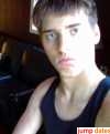 Damor,local singles