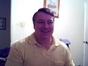 jmach11,local singles