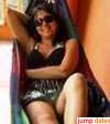gailcares101,free online dating