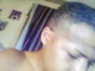 starchyy,free personals