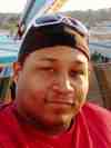 phatboi,free dating service