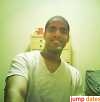 zeke89,local singles