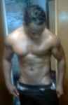 Ezondaeyez,single women