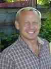 Allforlove50,online dating