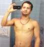 Derekleo,free dating service
