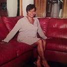 everhairston,free online dating