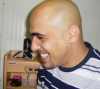 handsometom57,free online matchmaking service