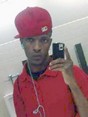 rjay20,dating