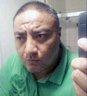 pakis76,single men