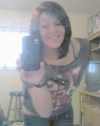 vicmaish,free personals