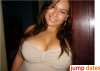 GrateSarah163,dating