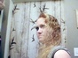 Ginabugg02,dating