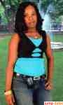 beautiful_lady1,dating
