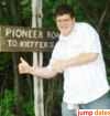 mr_emt30,free online dating