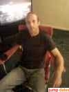 ochosinkco68,online dating