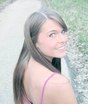 gribb90,dating