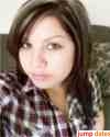 Amysmith24,free dating service