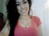rachbest,personals