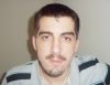 Jbentz22,free personals