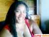 laladylove,matchmaking