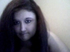 marie2112,single men