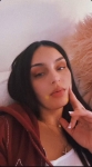 Melissakate459,personals