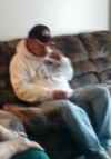 taz1947,free online matchmaking service
