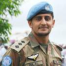 bilalwahal411,dating