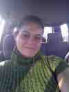 Mel33,free online matchmaking service