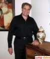 don159,single women