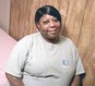 SIIZE,single women