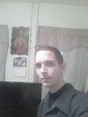 coolphil88,single men