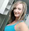 Desireedawn,single women