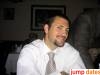 mytreasure,dating