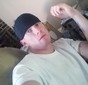 stylesssg,online dating service