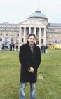 eddybrown,online dating