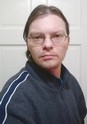 Chronus1980,free online matchmaking service