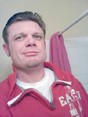 handsomematthew,matchmaking