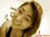 lovelynn,free online dating