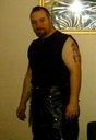 Robert_LrpT,online dating