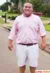 zgallag,single women