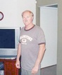paducah100,online dating
