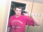 nate347,free online dating