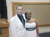 rbkeyes12,free online dating
