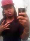 mrtrapalotent,free personals